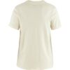 Hemp Blend out Here T-shirt W Hemp Blend out Here T-shirt W