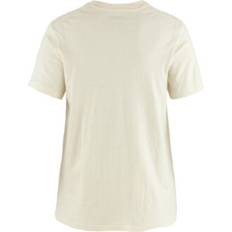 Hemp Blend out Here T-shirt W