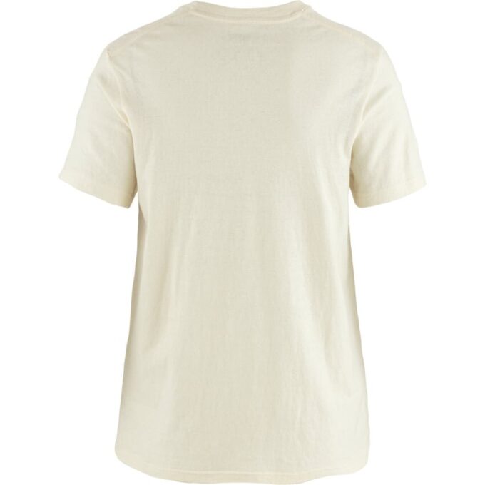 Hemp Blend out Here T-shirt W Hemp Blend out Here T-shirt W