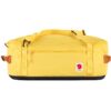High Coast Duffel 22 High Coast Duffel 22
