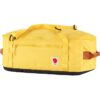 High Coast Duffel 22 High Coast Duffel 22