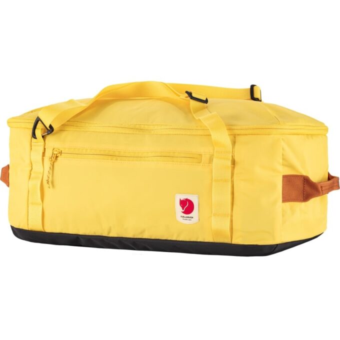 High Coast Duffel 22 High Coast Duffel 22