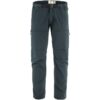 High Coast Hike-byxor M Reg High Coast Hike-byxor M Reg