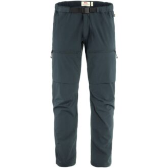High Coast Hike-byxor M Reg