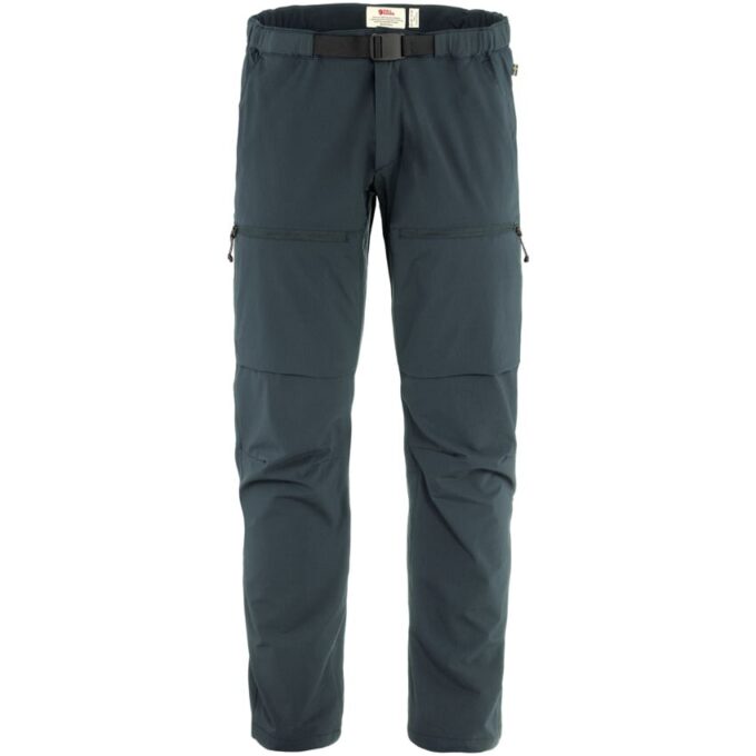 High Coast Hike-byxor M Reg High Coast Hike-byxor M Reg