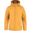 High Coast Hydratic Trail Jacket M High Coast Hydratic Trail Jacket M