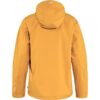 High Coast Hydratic Trail Jacket M High Coast Hydratic Trail Jacket M