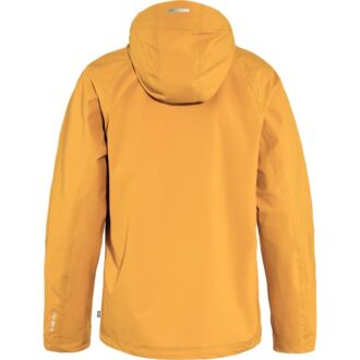 High Coast Hydratic Trail Jacket M