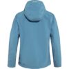 High Coast Hydratic Trail Jacket W High Coast Hydratic Trail Jacket W