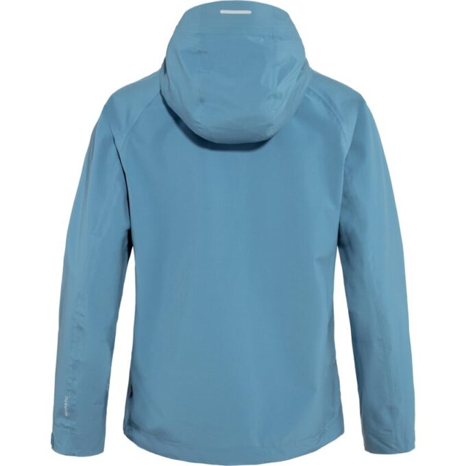 High Coast Hydratic Trail Jacket W High Coast Hydratic Trail Jacket W