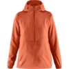 High Coast Lite Anoraker W High Coast Lite Anoraker W