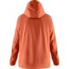 High Coast Lite Anoraker W High Coast Lite Anoraker W
