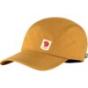 High Coast Lite-keps