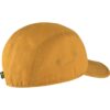 High Coast Lite-keps