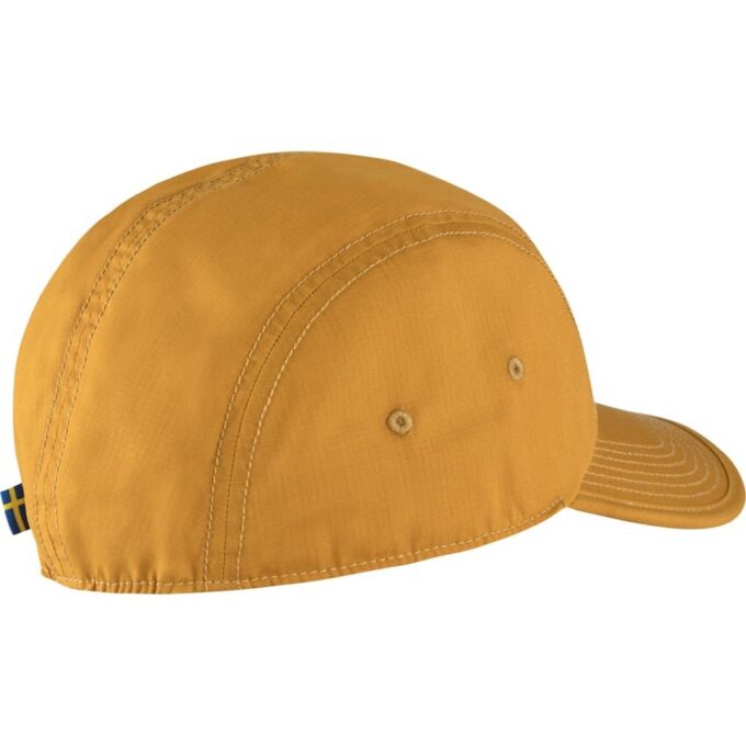 High Coast Lite-keps