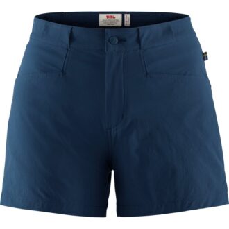 High Coast Lite Shorts W High Coast Lite Shorts W