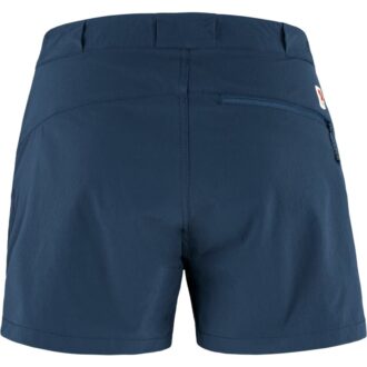 High Coast Lite Shorts W High Coast Lite Shorts W