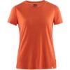 High Coast Lite T-shirt W High Coast Lite T-shirt W