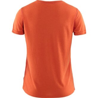 High Coast Lite T-shirt W High Coast Lite T-shirt W