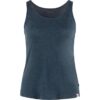High Coast Lite Tank Top W High Coast Lite Tank Top W