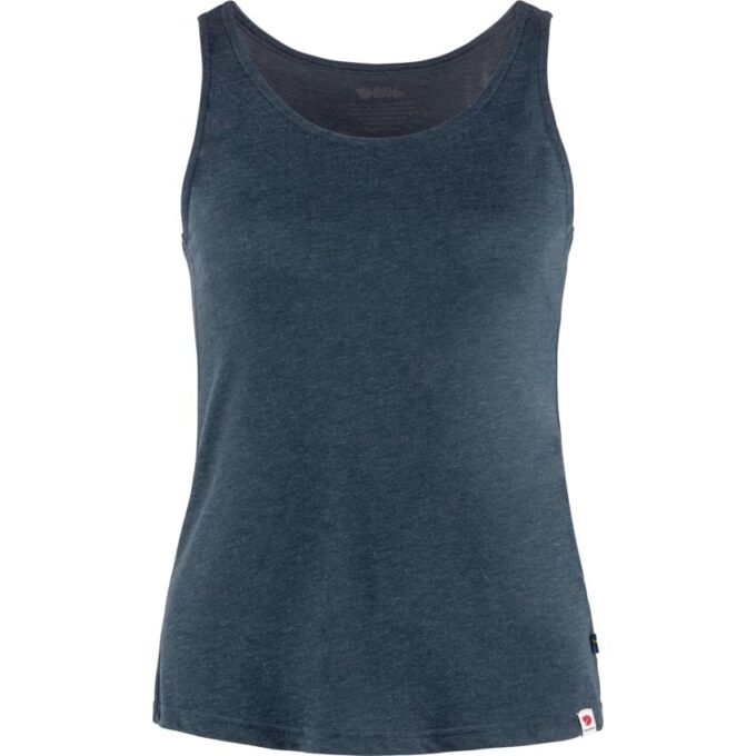 High Coast Lite Tank Top W High Coast Lite Tank Top W