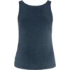 High Coast Lite Tank Top W High Coast Lite Tank Top W