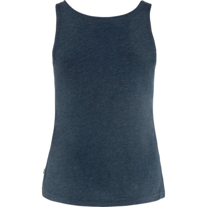 High Coast Lite Tank Top W High Coast Lite Tank Top W