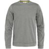 High Coast Lite-tröja M High Coast Lite-tröja M