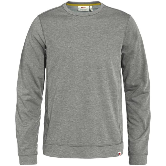 High Coast Lite-tröja M High Coast Lite-tröja M