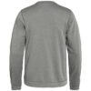 High Coast Lite-tröja M High Coast Lite-tröja M