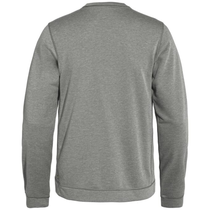 High Coast Lite-tröja M High Coast Lite-tröja M