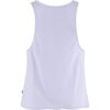 High Coast Loose Tank Top W High Coast Loose Tank Top W