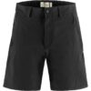 High Coast Pack Shorts M High Coast Pack Shorts M