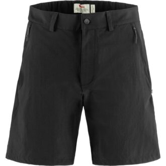 High Coast Pack Shorts M High Coast Pack Shorts M