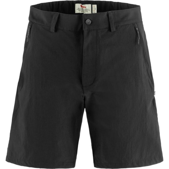 High Coast Pack Shorts M High Coast Pack Shorts M