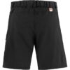 High Coast Pack Shorts M High Coast Pack Shorts M