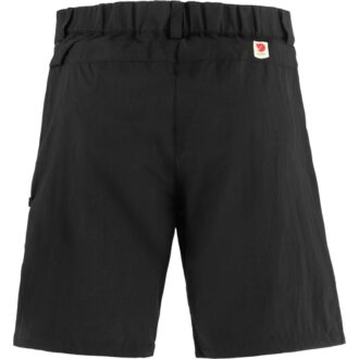 High Coast Pack Shorts M High Coast Pack Shorts M