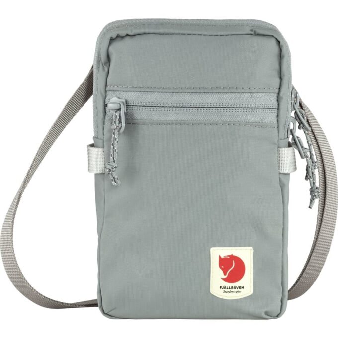 High Coast Pocket High Coast Pocket