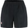 High Coast Relaxed Shorts W High Coast Relaxed Shorts W