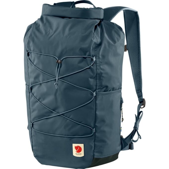 High Coast Rolltop 26 High Coast Rolltop 26