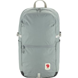 High Coast Ryggsäck 24