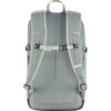 High Coast Ryggsäck 24