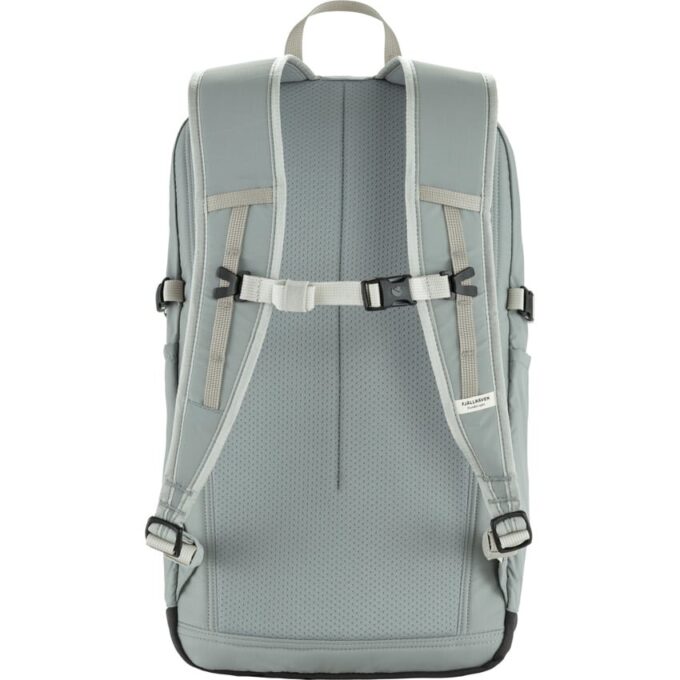 High Coast Ryggsäck 24