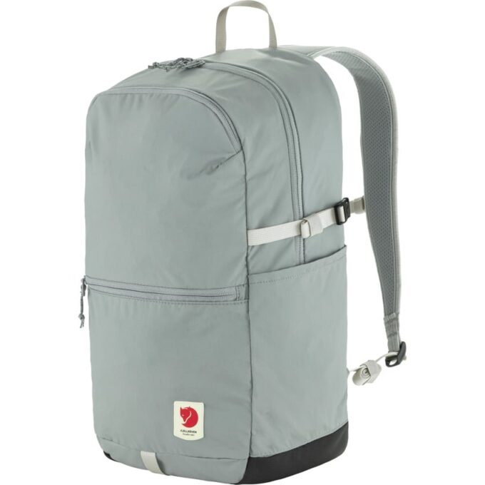 High Coast Ryggsäck 24