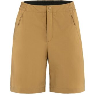 High Coast Shade Shorts W High Coast Shade Shorts W