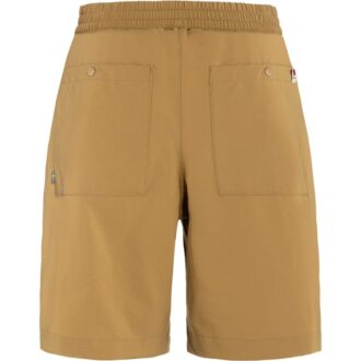 High Coast Shade Shorts W High Coast Shade Shorts W