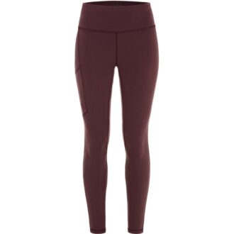 High Coast Tights W