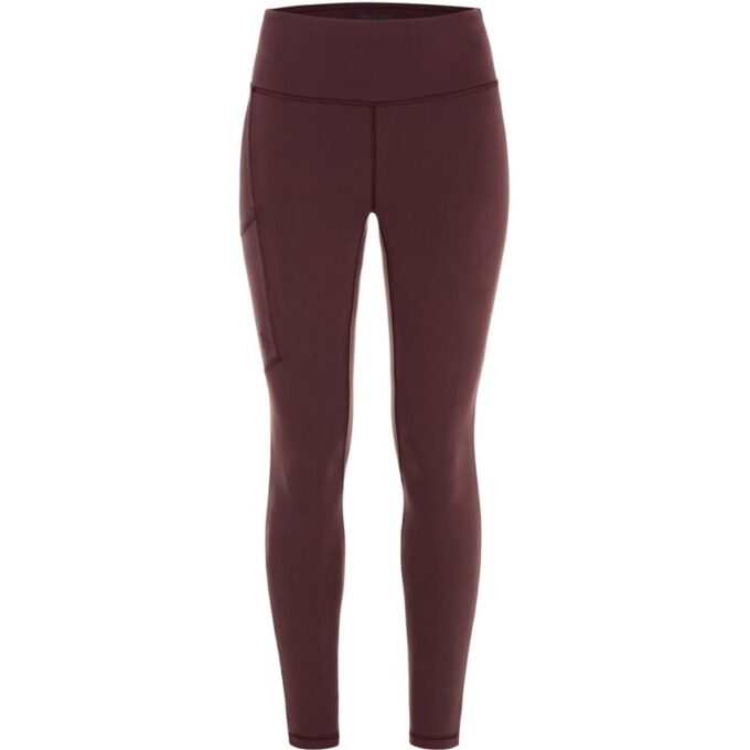 High Coast Tights W High Coast Tights W
