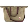 High Coast Tote 30 High Coast Tote 30