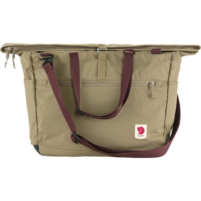High Coast Tote 30 High Coast Tote 30